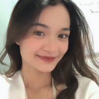 Alma Hervina Febrianti