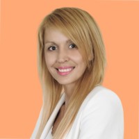 Nicoleta Panagiotidou