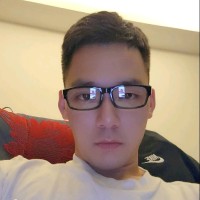 Calvin Wu