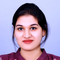 Rana Noushad