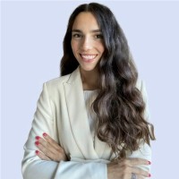 Maria Francesca Gozzi