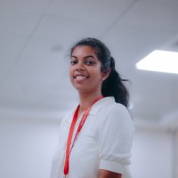 Arya Manikandan