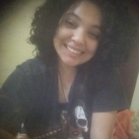 Natalie Moraes