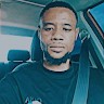 Desmond Osuji