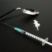 Dcr Amoc Drug Consumption Room