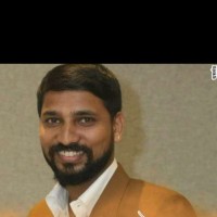 Gajendra Patil