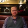 Jonathan K.