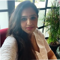 Sony Khatri