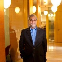 Bhaskar Pramanik