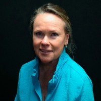 Amy Lauber