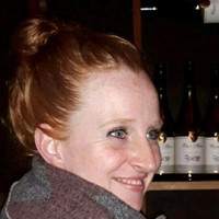 Lisanne van Waarden- de Groot