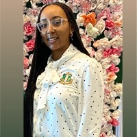 Tamera Lovelace