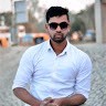 Mukesh Kumar