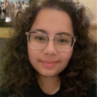 Nancy Anguiano
