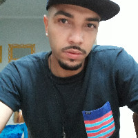 Lucas Henrique De Carvalho Soares Da Silva