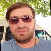 Davit Iarghanashvili