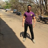 Asim Khan