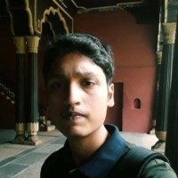 Priyanshu Jaiswal