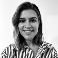 Maria Marziale