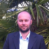 Yoann Kerleau