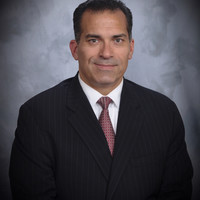 Daniel Batista