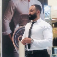 Sameer Mtp