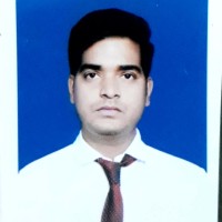 P. Rajesh Kumar