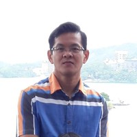 Eugene Ng