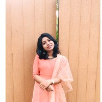 Darsana Divakaran