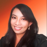 Louie Lei Ramos