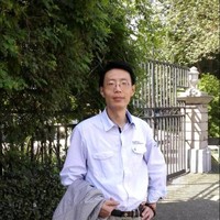 王树杰