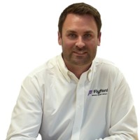 Phil Farey