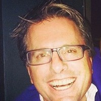 Ed Jearey