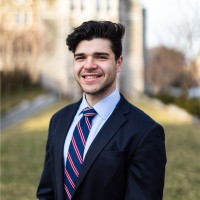 Zach Stern