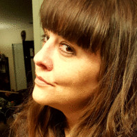 Angela Phelan
