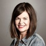 Lisa Di Minno