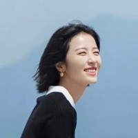 Miranda Zhou