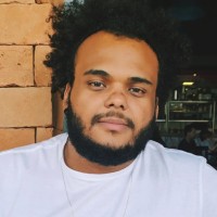 Gustavo Faria Silva