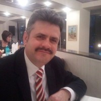 Puscasu Dan