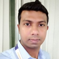 Kaleem Ahmed