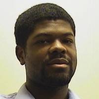 Jalen Woods