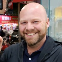 Federico Siebold