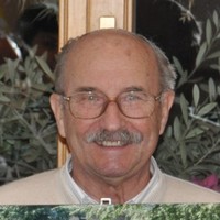 Alberto Franco
