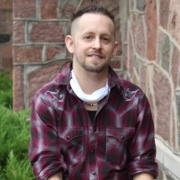 Allen Ostendorf