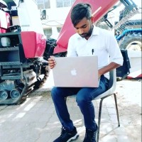 Er.Neeraj Singhaniya