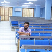 Arsalan Khan