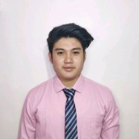John Mark Pineda