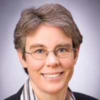 Karin Grund