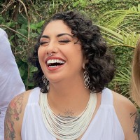 Bianca Lontro