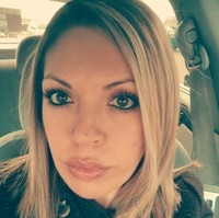 Aracely Arvizu